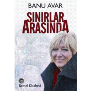 Sınırlar Arasında