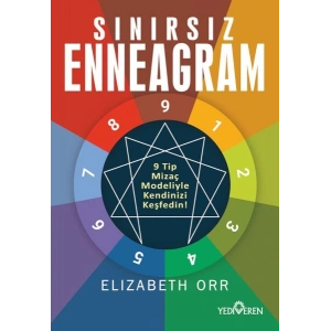 Sınırsız Enneagram