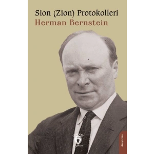 Sion (Zion) Protokolleri
