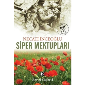Siper Mektupları