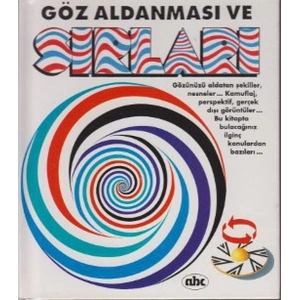 Sır Küpü - Göz Aldanması ve Sırları