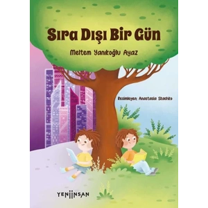 Sıra Dışı Bir Gün