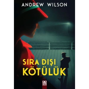 Sıra Dışı Kötülük