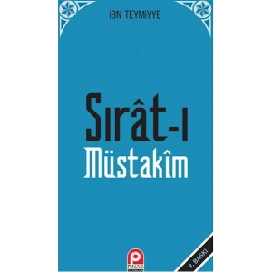 Sırat-ı Müstakim
