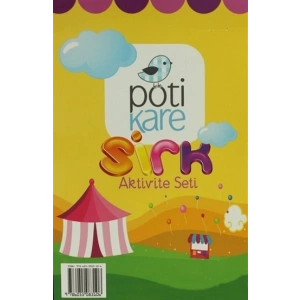 Sirk Aktivite Seti