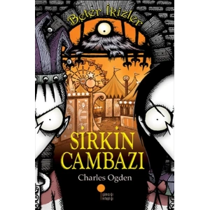 Sirkin Cambazı