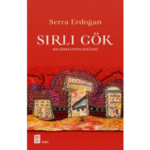 Sırlı Gök