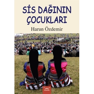 Sis Dağının Çocukları