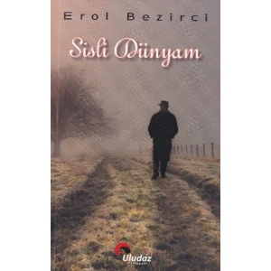 Sisli Dünyam