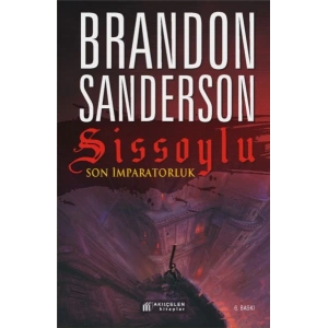 Sissoylu 1 - Son İmparatorluk