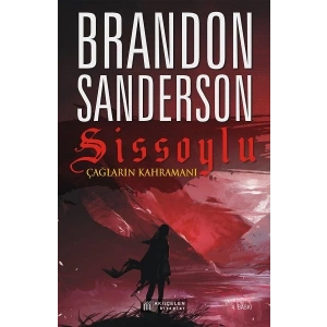 Sissoylu 3 - Çağların Kahramanı