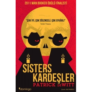 Sisters Kardeşler