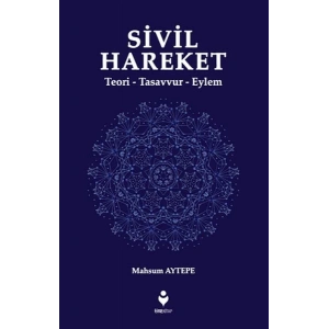 Sivil Hareket