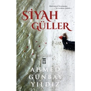 Siyah Güller