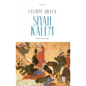 Siyah Kalem