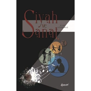 Siyah ve Sanat
