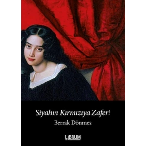 Siyahın Kırmızıya Zaferi