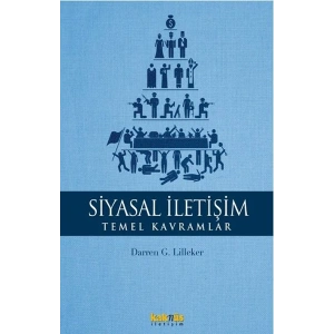 Siyasal İletişim - Temel Kavramlar