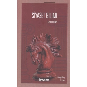 Siyaset Bilim