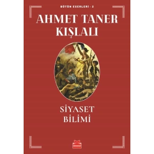 Siyaset Bilimi