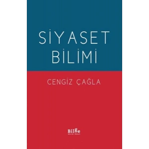 Siyaset Bilimi