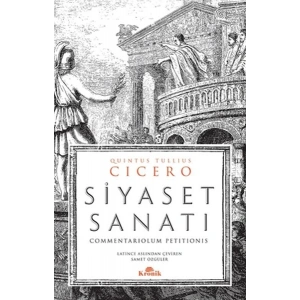 Siyaset Sanatı