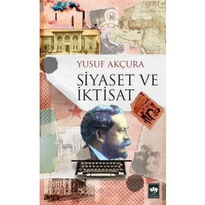 Siyaset ve İktisat