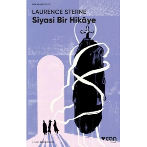 Siyasi Bir Hikaye