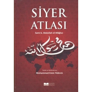 Siyer Atlası