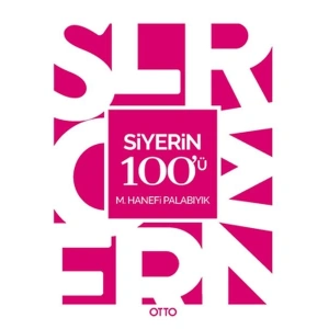 Siyerin 100ü