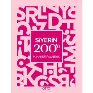 Siyerin 200ü