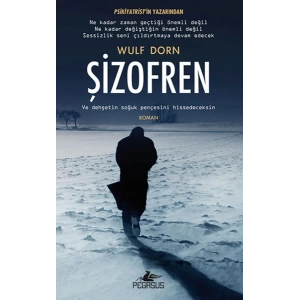 Şizofren
