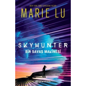 Skyhunter: Bir Savaş Makinesi