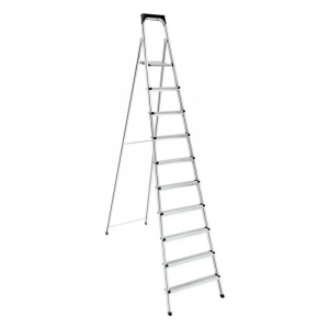 SM Saraylı Jackson Merdiven 9+1