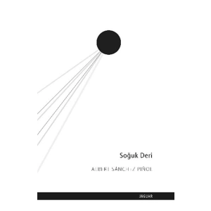 Soğuk Deri