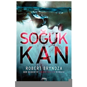Soğuk Kan