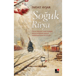 Soğuk Rüya