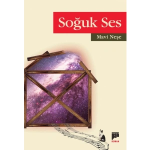 Soğuk Ses