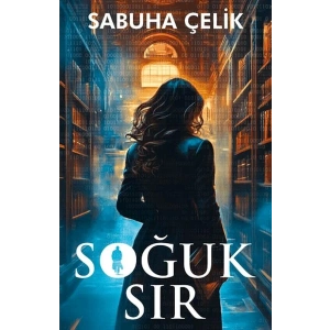 Soğuk Sır