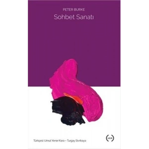 Sohbet Sanatı