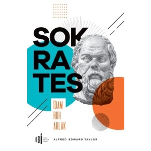 Sokrates