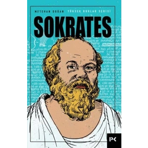 Sokrates