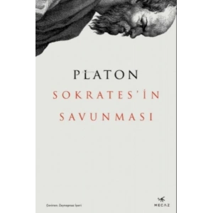 Sokratesin Savunması