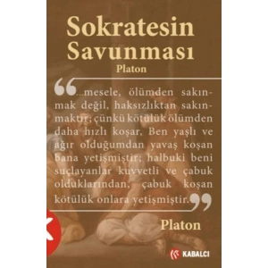Sokratesin Savunması