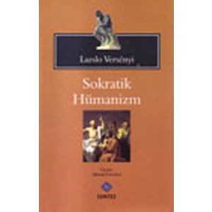 Sokratik Hümanizm
