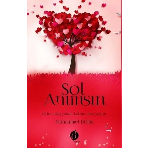 Sol Anımsın