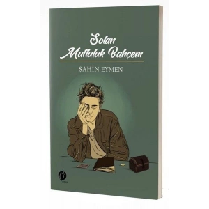 Solan Mutluluk Bahçem