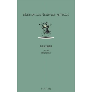 Şölen - Satılık Filozoflar - Astroloji