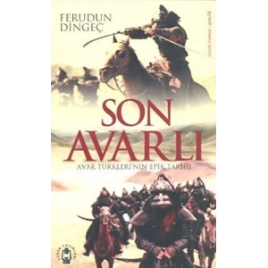 Son Avarlı