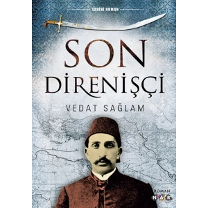 Son Direnişçi